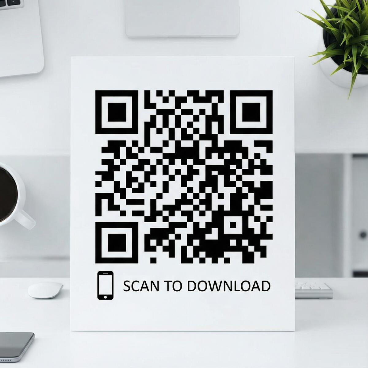 17c一起草 APP下载二维码