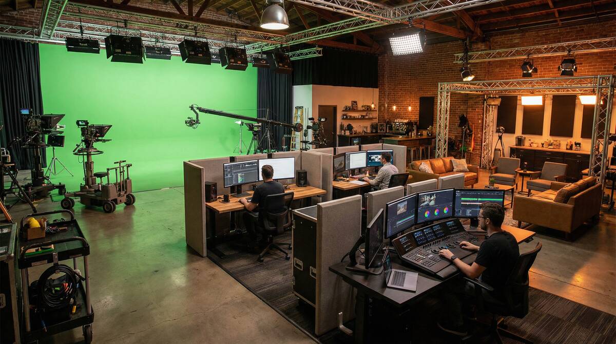 17c一起草视频拍摄教程