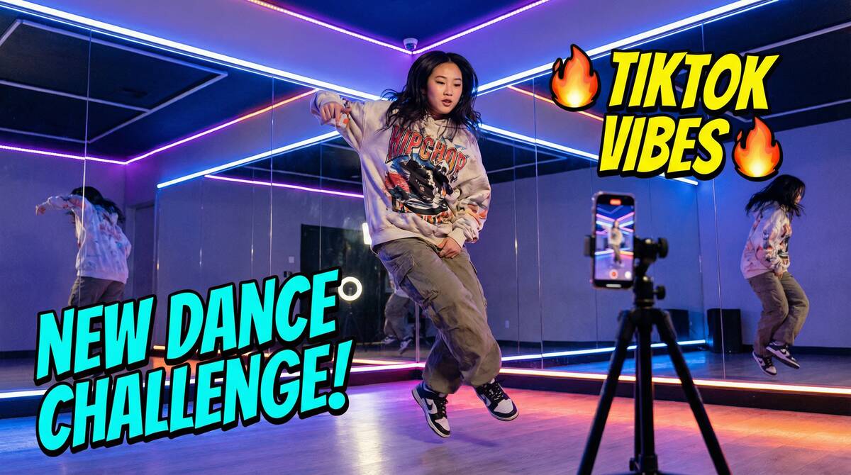 17c一起草舞蹈视频