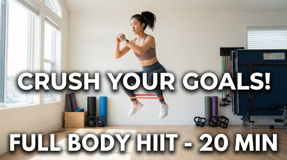 17c一起草健身视频